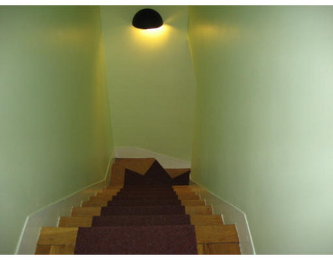 164 Vassal Ln, Cambridge, MA, 02138, USA