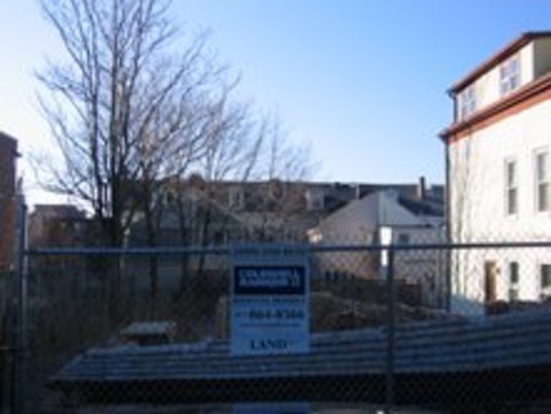 Real Estate For Sale: 66 Thorndike St, Cambridge, MA, 02141, USA - Photo 3