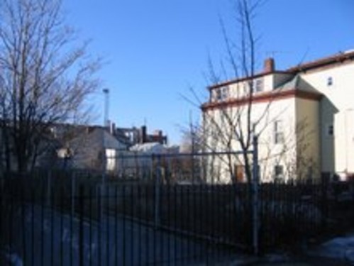 66 Thorndike St, Cambridge, MA, 02141, USA