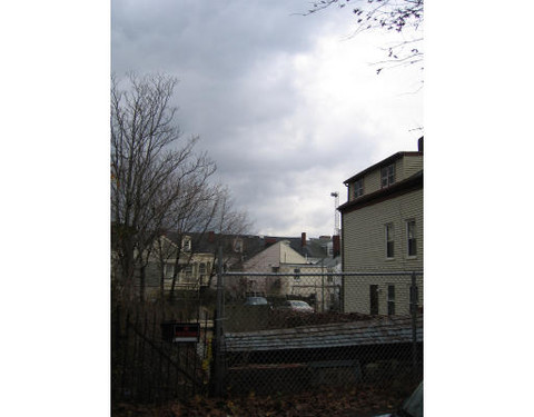 66 Thorndike St, Cambridge, MA, 02141, USA