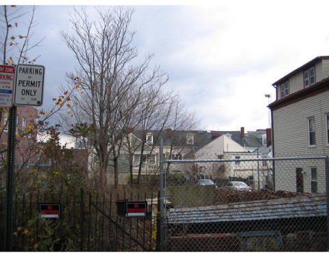 Real Estate For Sale: 66 Thorndike St, Cambridge, MA, 02141, USA - Photo 4